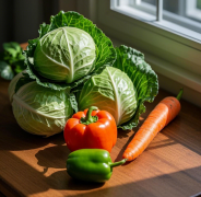 适合夏季防蚊的植物有哪些?